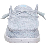 Imagen del producto con referencia HD45147-1SZ