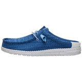 Imagen del producto con referencia HD45147-4ZL