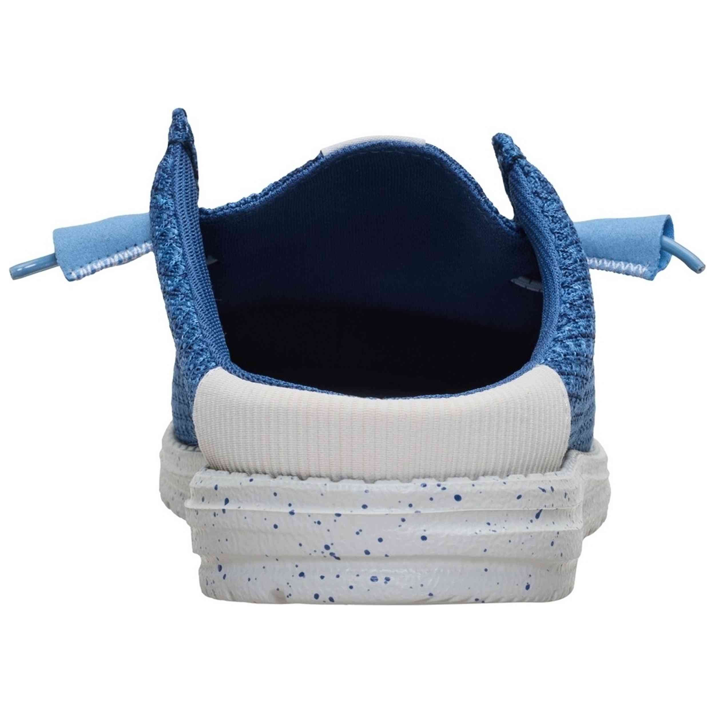 Imagen del producto con referencia HD45147-4ZL