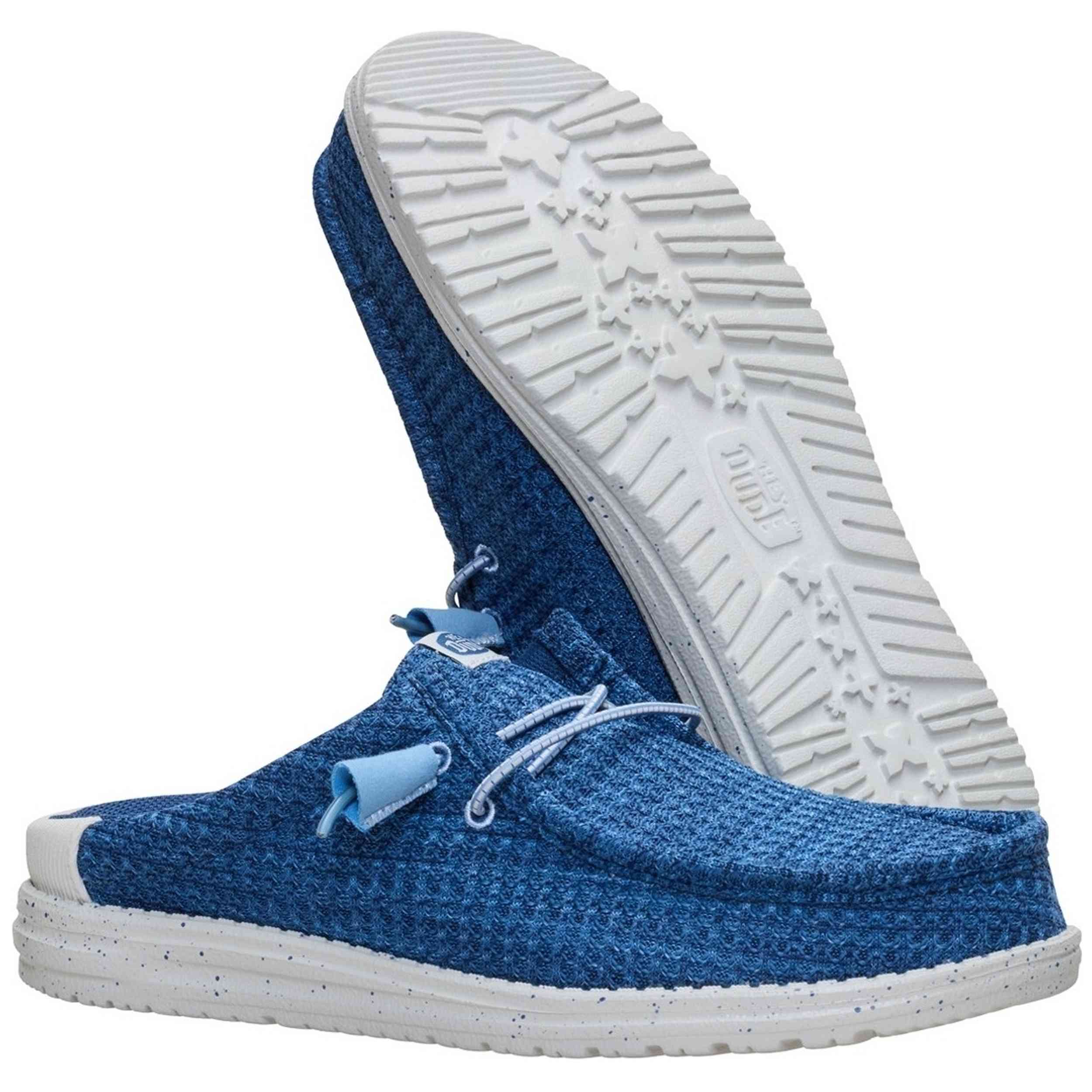 Imagen del producto con referencia HD45147-4ZL