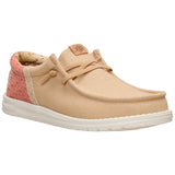 Imagen del producto con referencia HD45184-0OE