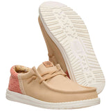 Imagen del producto con referencia HD45184-0OE