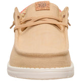 Imagen del producto con referencia HD45184-0OE
