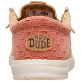 Imagen del producto con referencia HD45184-0OE