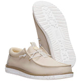 Imagen del producto con referencia HD45301-0QF