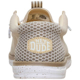 Imagen del producto con referencia HD45301-0QF