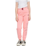 Imagen del producto con referencia HE1975