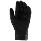 Imagen del producto con referencia HF0546-010