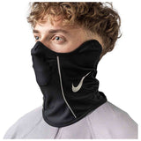 Imagen del producto con referencia HF0784-013