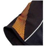 Imagen del producto con referencia HF0784-013