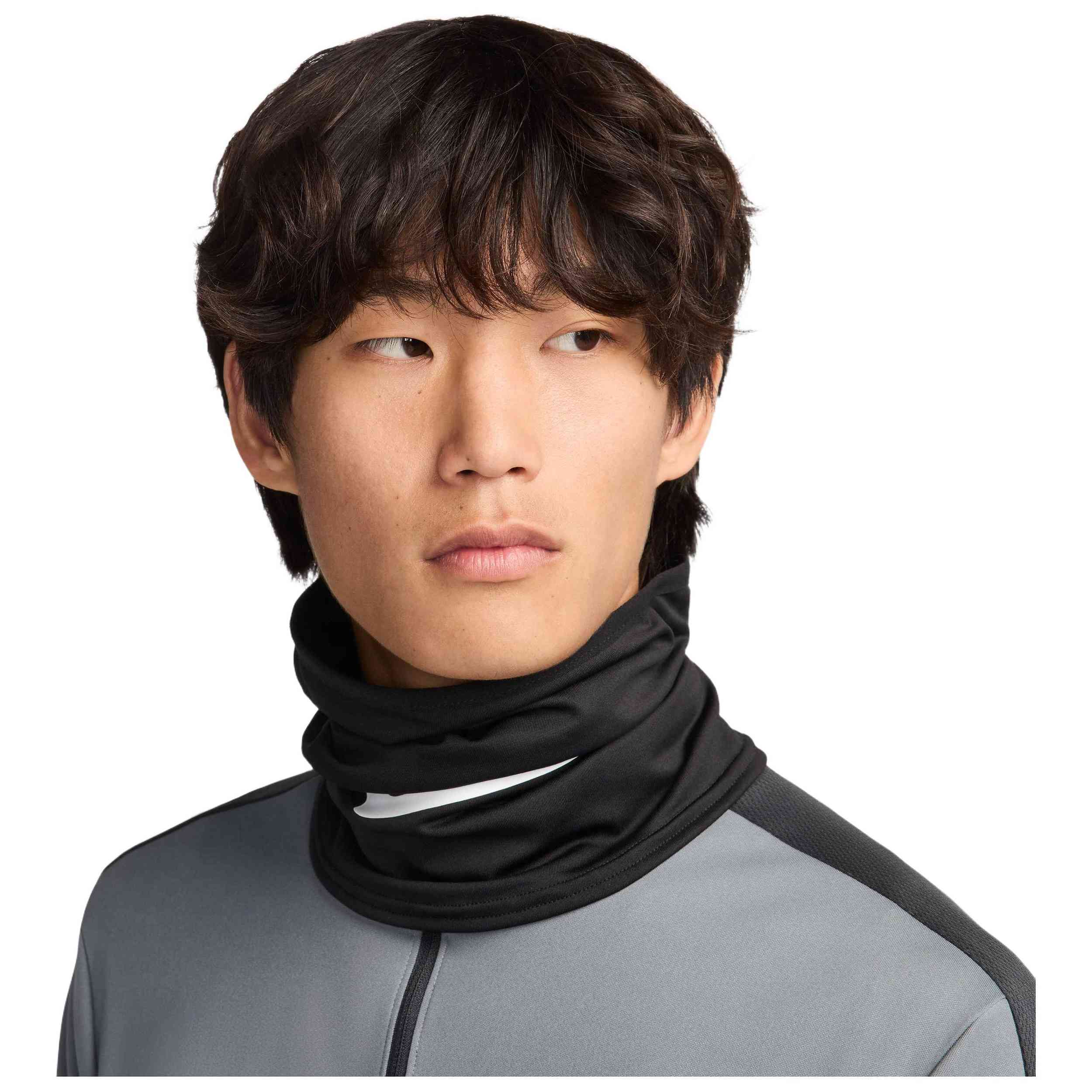 Imagen del producto con referencia HF0787-010