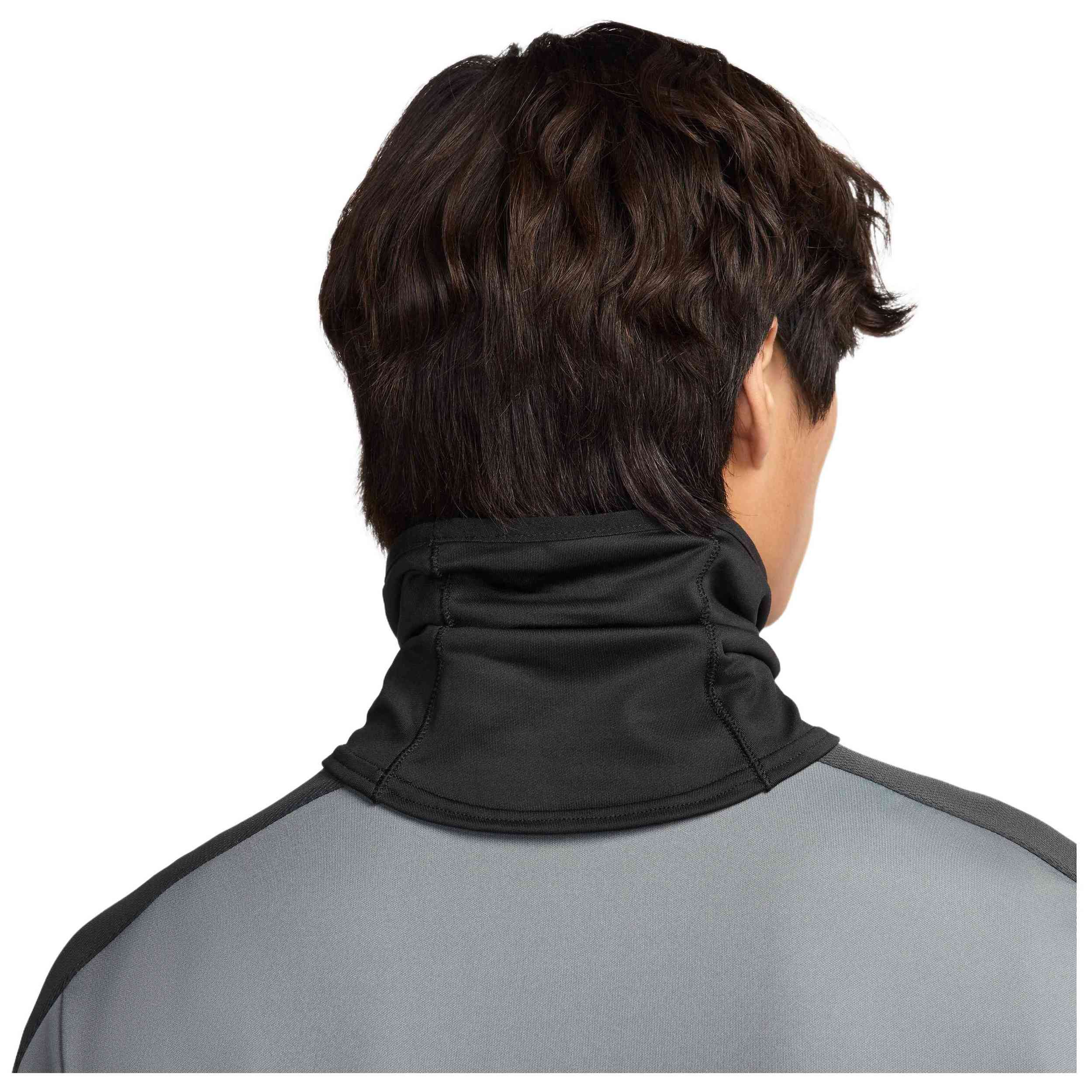 Imagen del producto con referencia HF0787-010