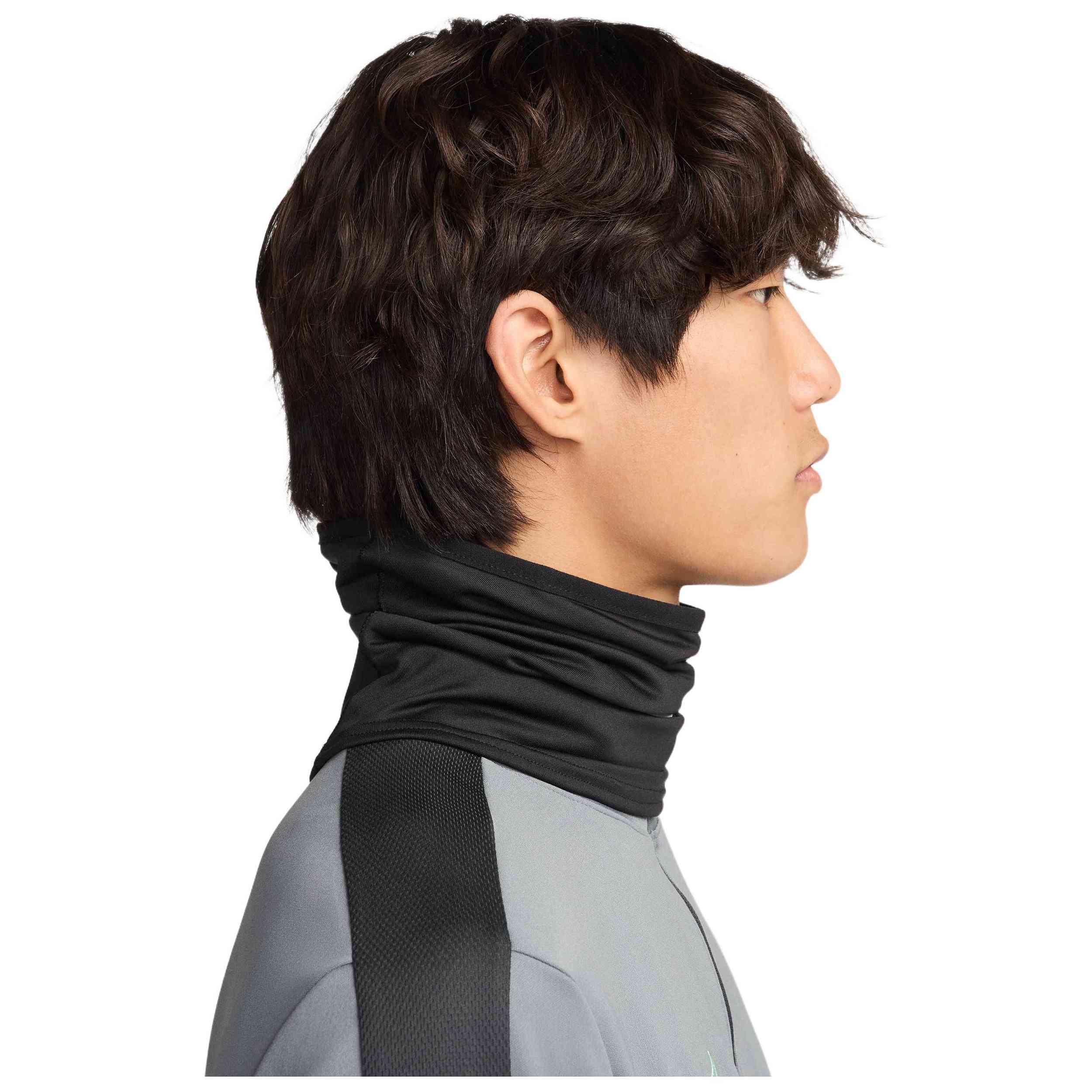 Imagen del producto con referencia HF0787-010