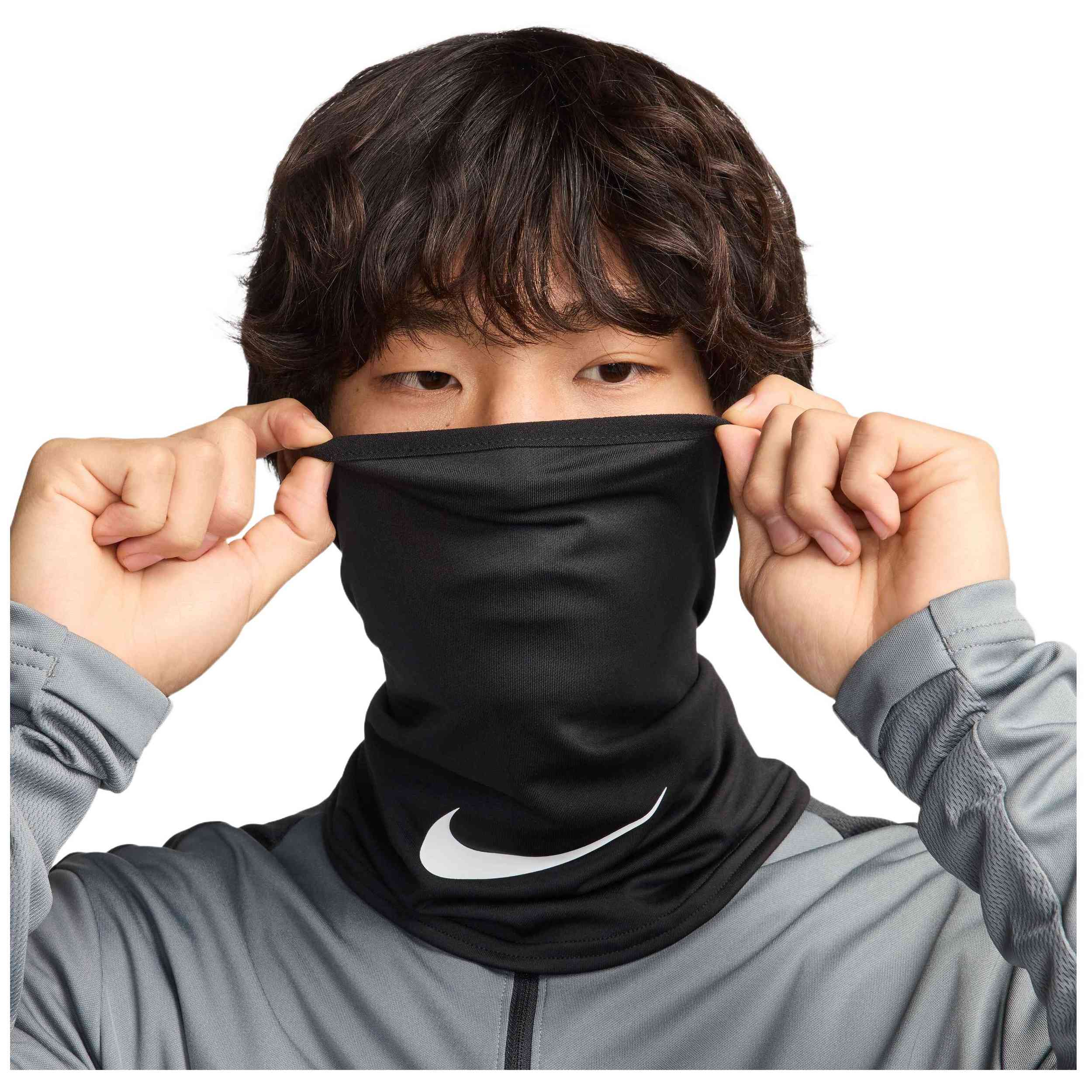 Imagen del producto con referencia HF0787-010