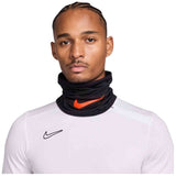 Imagen del producto con referencia HF0787-012