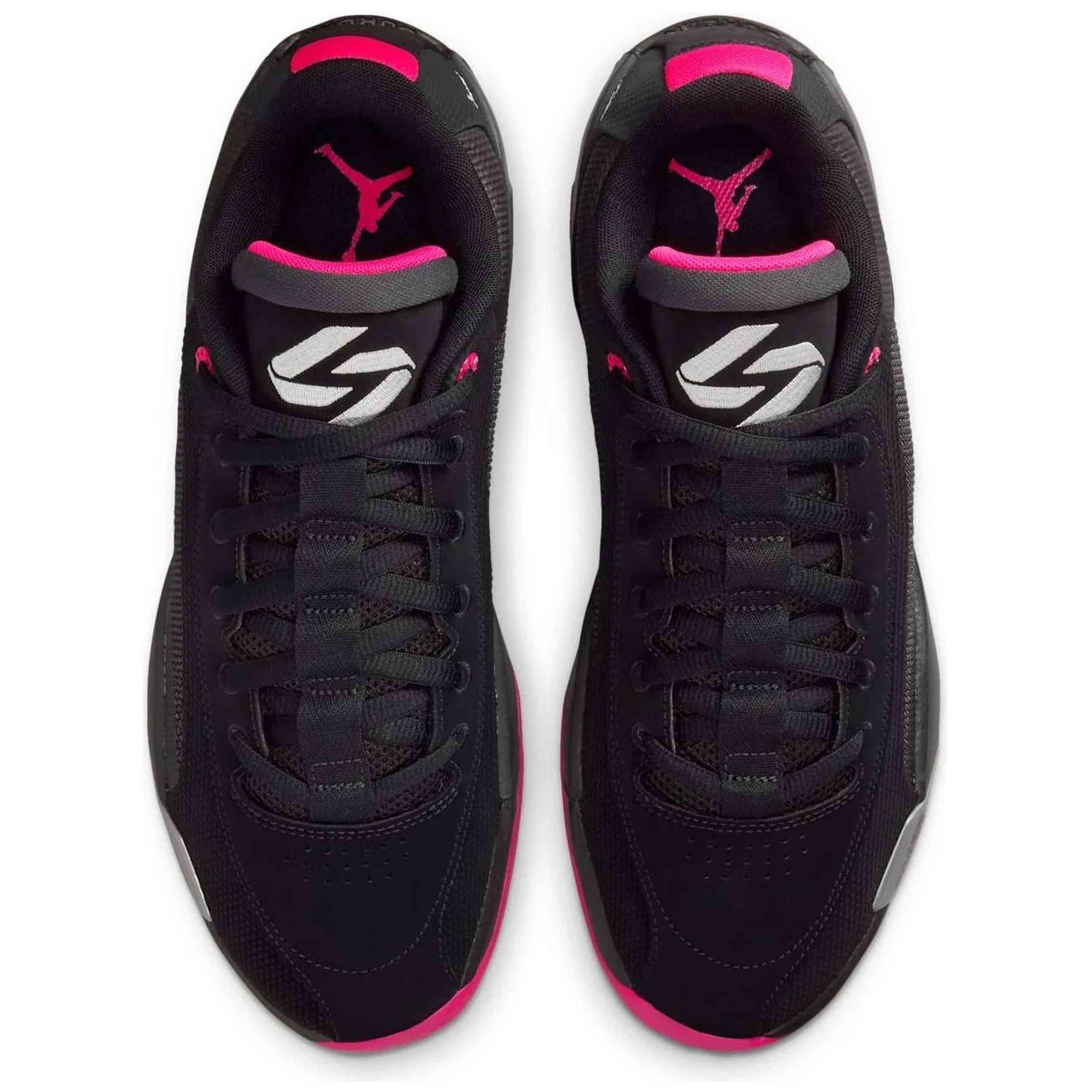 Imagen del producto con referencia HF0806-006