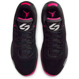 Imagen del producto con referencia HF0806-006