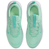 Imagen del producto con referencia HF1103-300