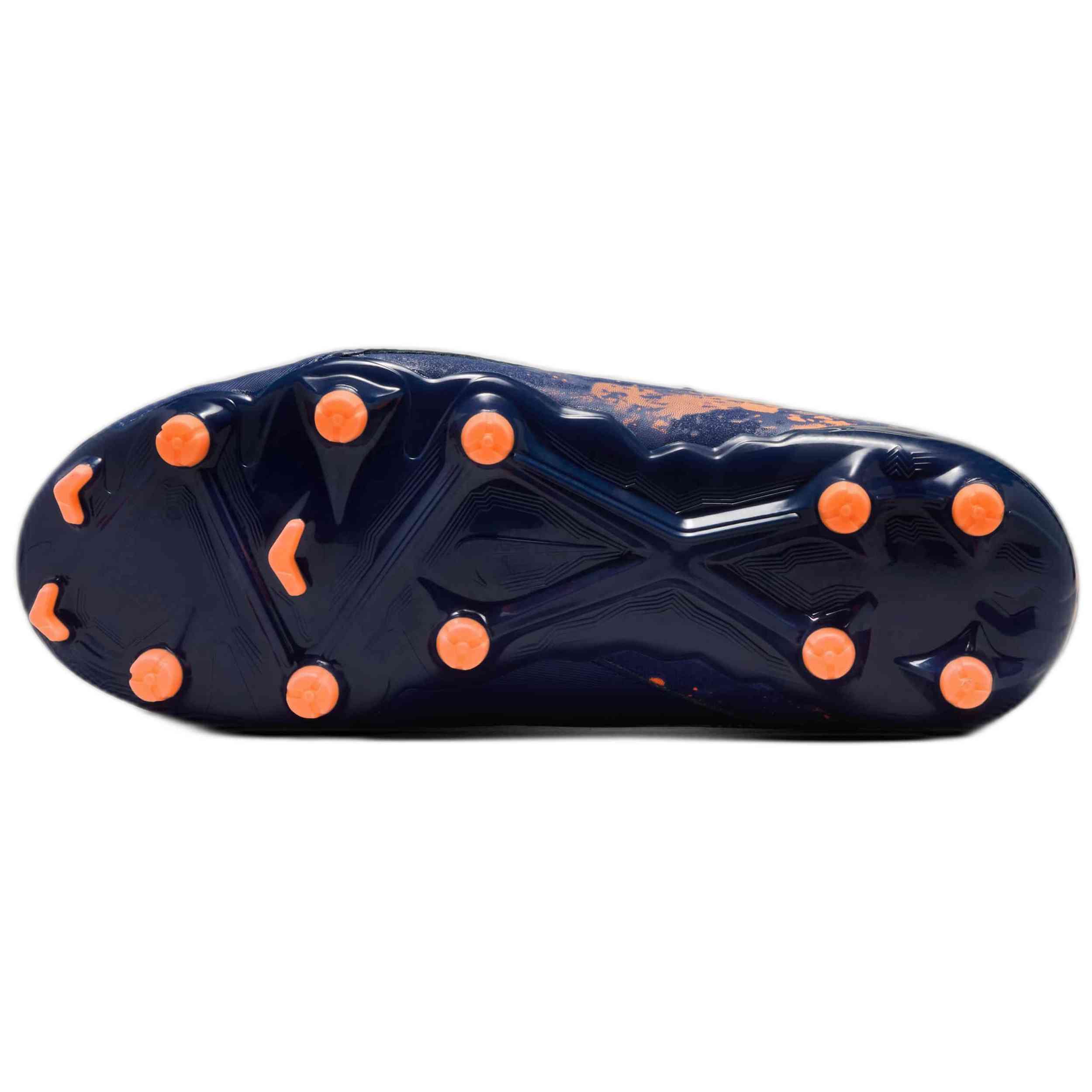 Imagen del producto con referencia HF1607-400