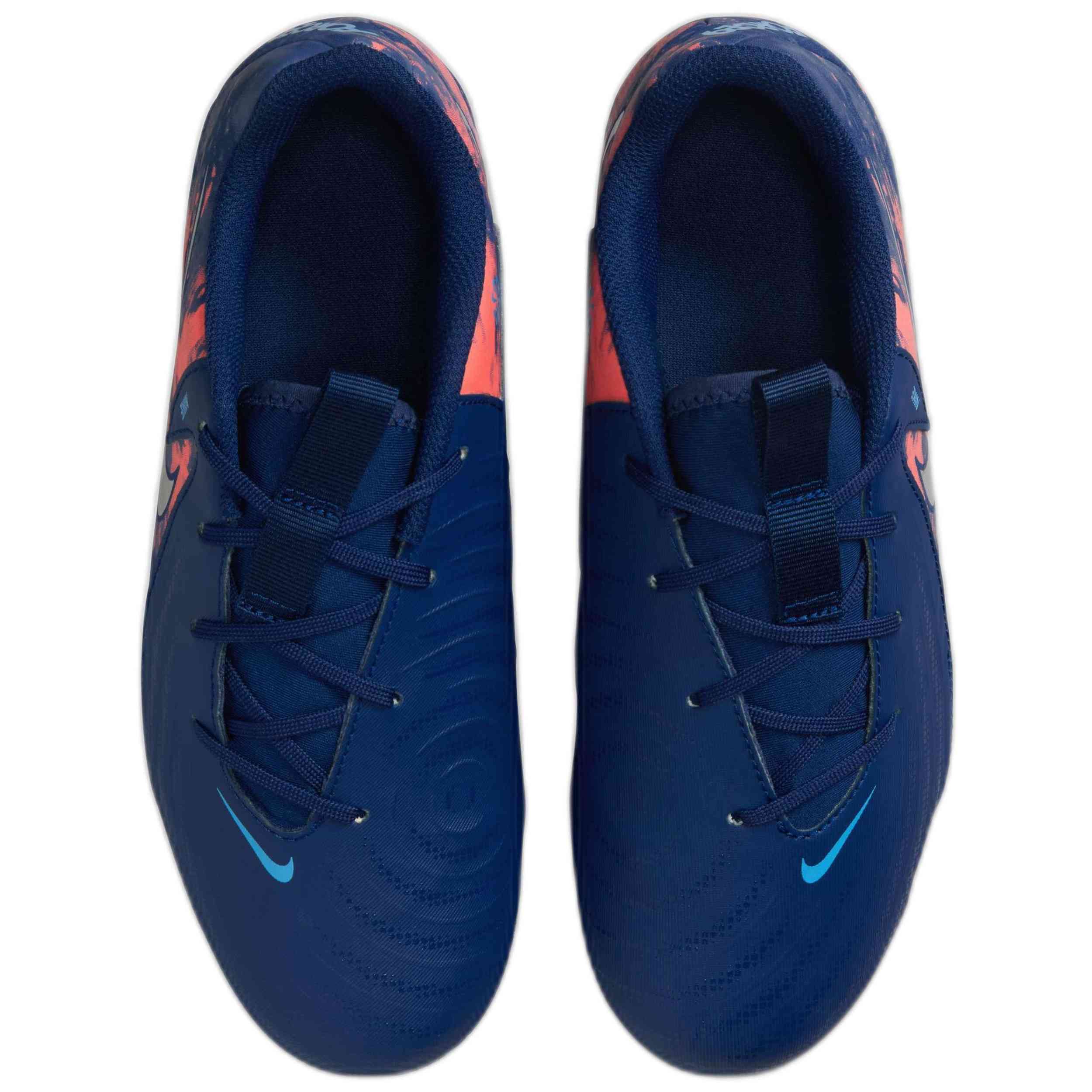 Imagen del producto con referencia HF1607-400