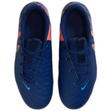 Imagen del producto con referencia HF1607-400