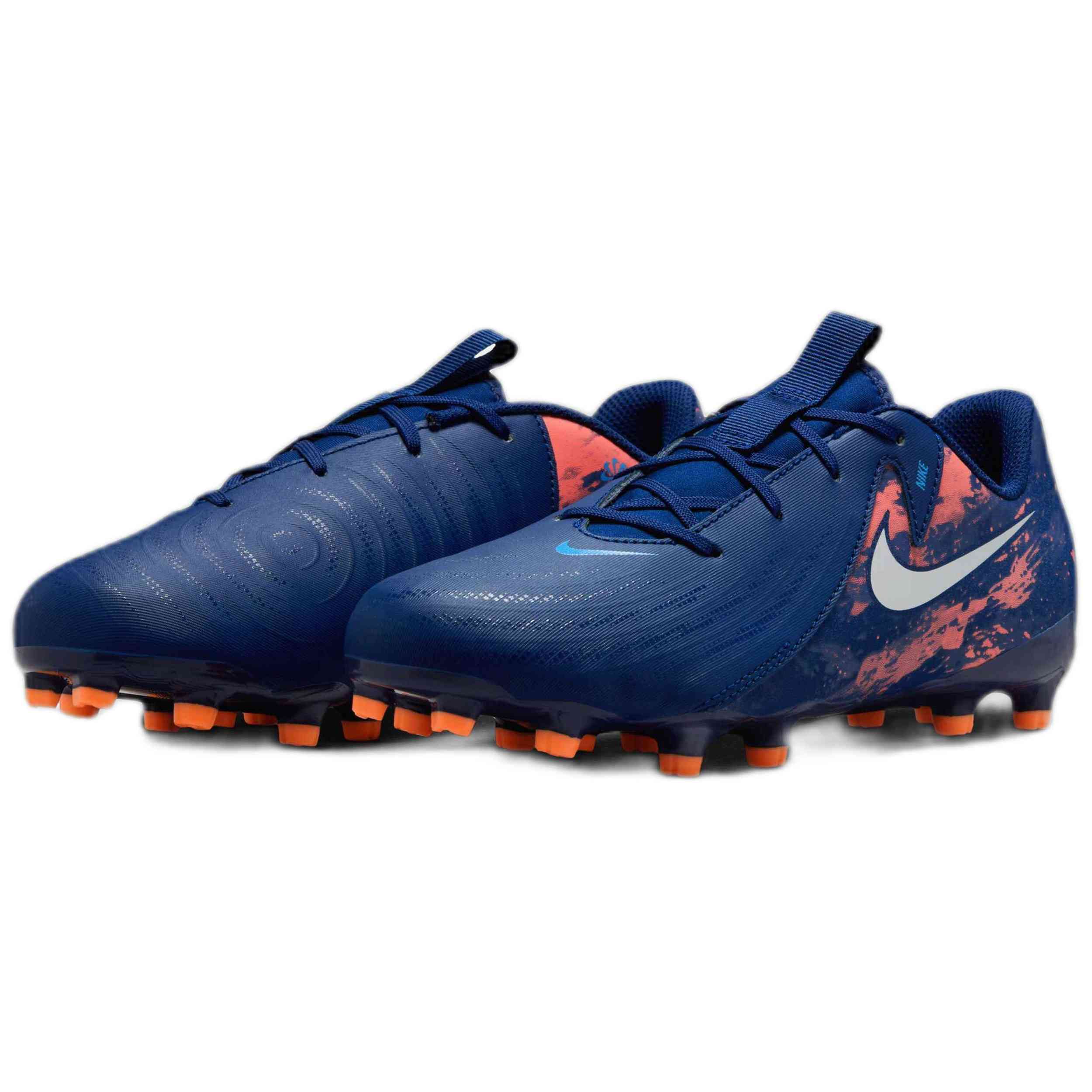 Imagen del producto con referencia HF1607-400