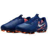 Imagen del producto con referencia HF1607-400