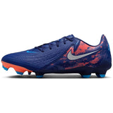 Imagen del producto con referencia HF1609-400