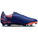 Imagen del producto con referencia HF1609-400