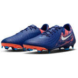 Imagen del producto con referencia HF1609-400