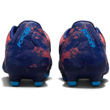 Imagen del producto con referencia HF1609-400