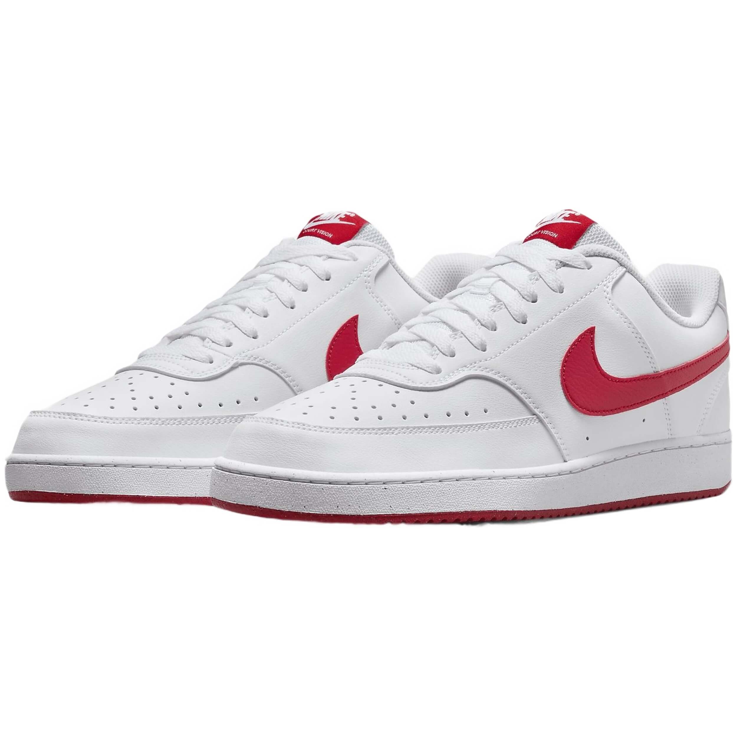 Imagen del producto con referencia HF1744-101