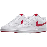 Imagen del producto con referencia HF1744-101