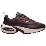 Imagen del producto con referencia HF3053-500