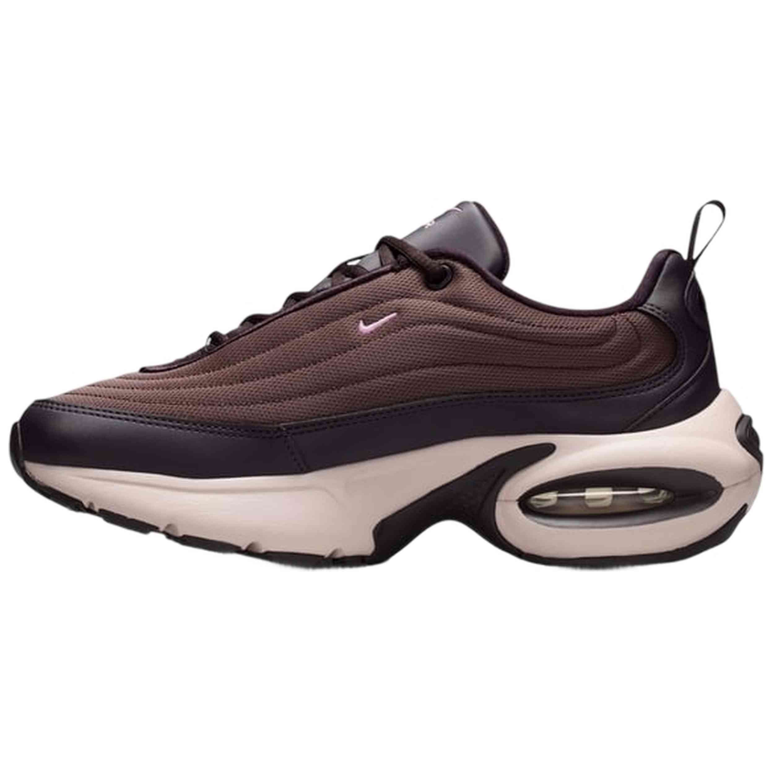 Imagen del producto con referencia HF3053-500