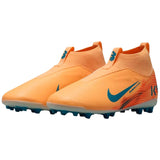 Imagen del producto con referencia HF3418-801