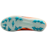 Imagen del producto con referencia HF3418-801