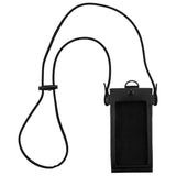 Imagen del producto con referencia HF3618-091