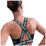 Imagen del producto con referencia HF5372-390