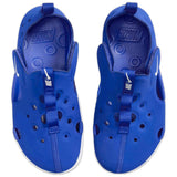 Imagen del producto con referencia HF6277-400