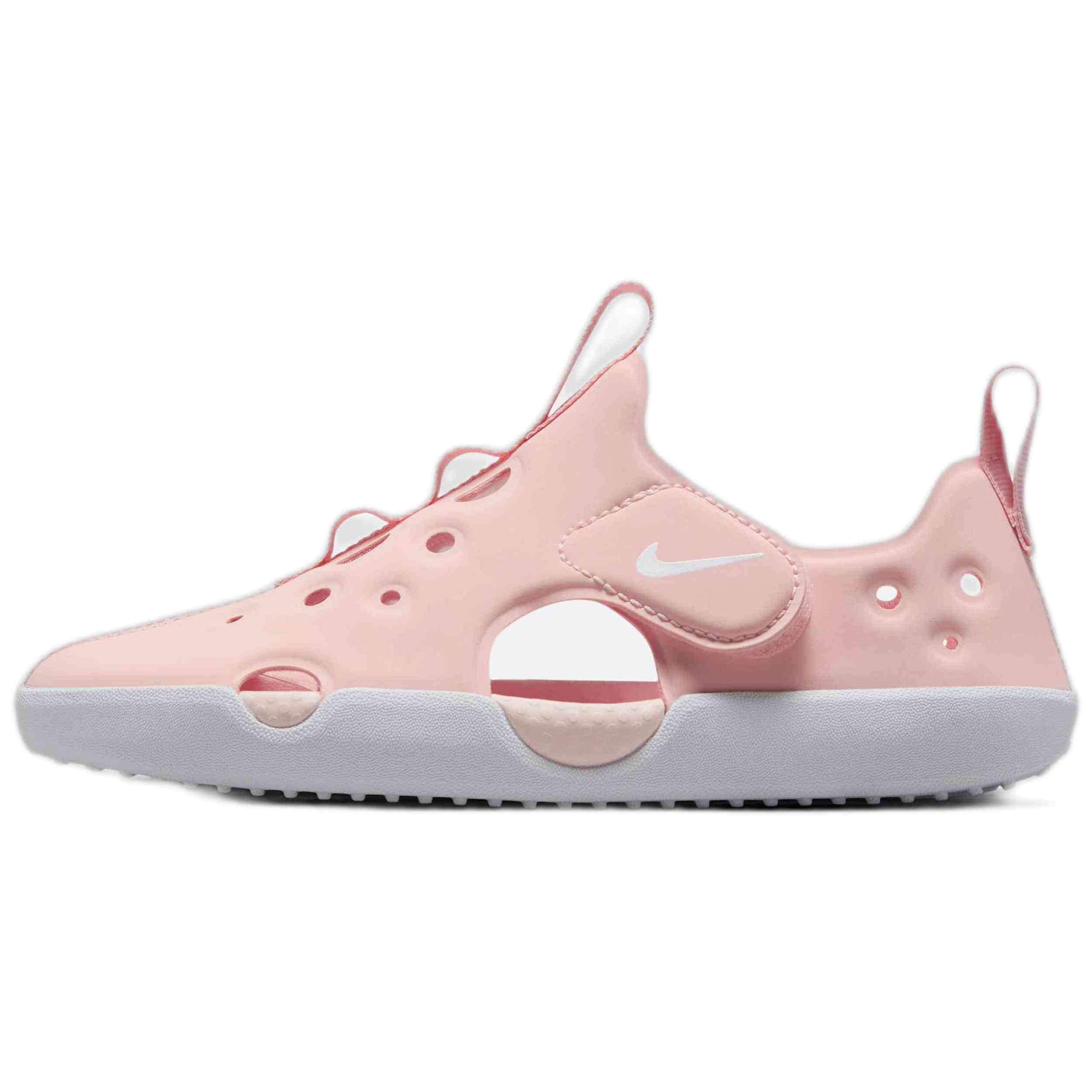 Imagen del producto con referencia HF6277-600