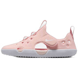 Imagen del producto con referencia HF6277-600