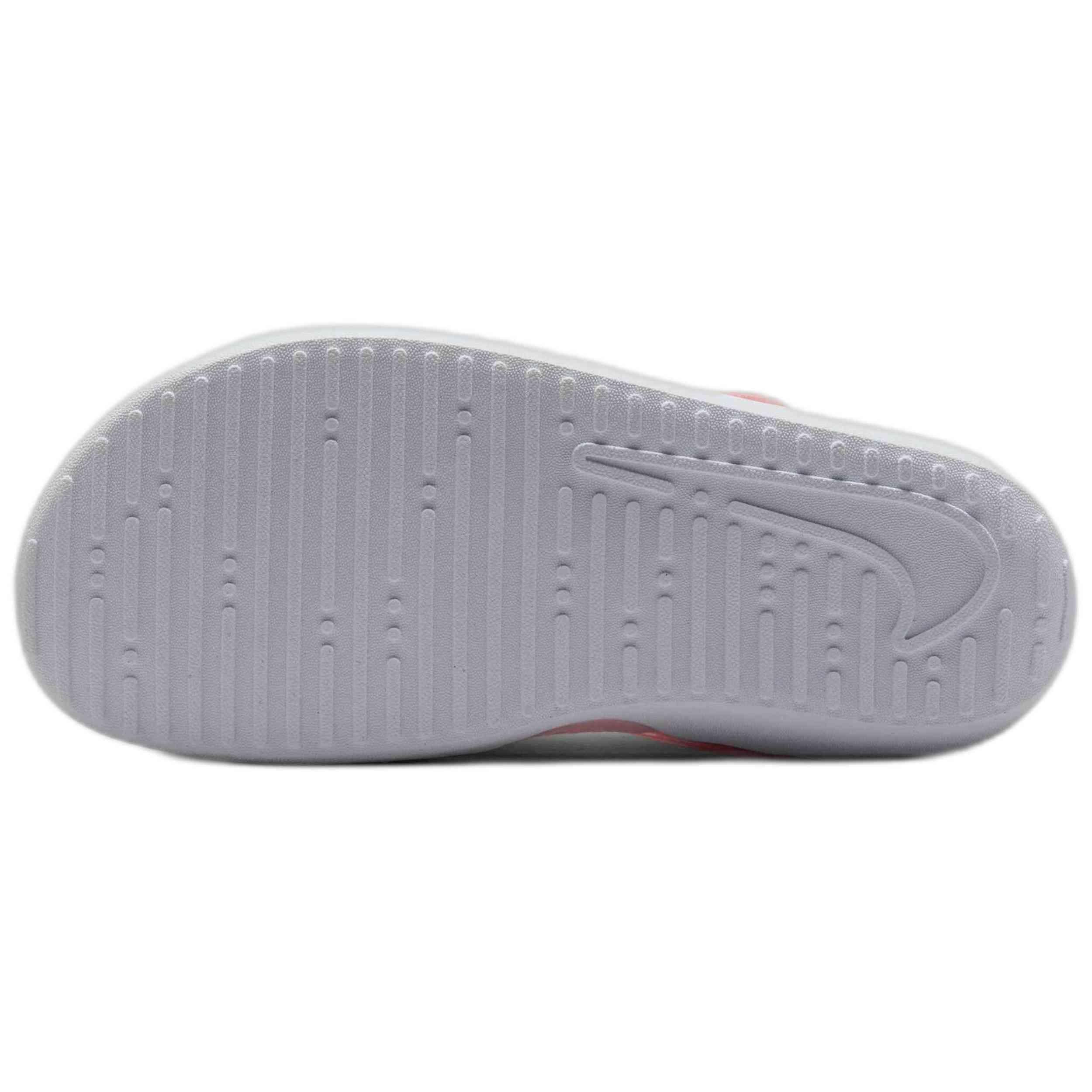 Imagen del producto con referencia HF6277-600