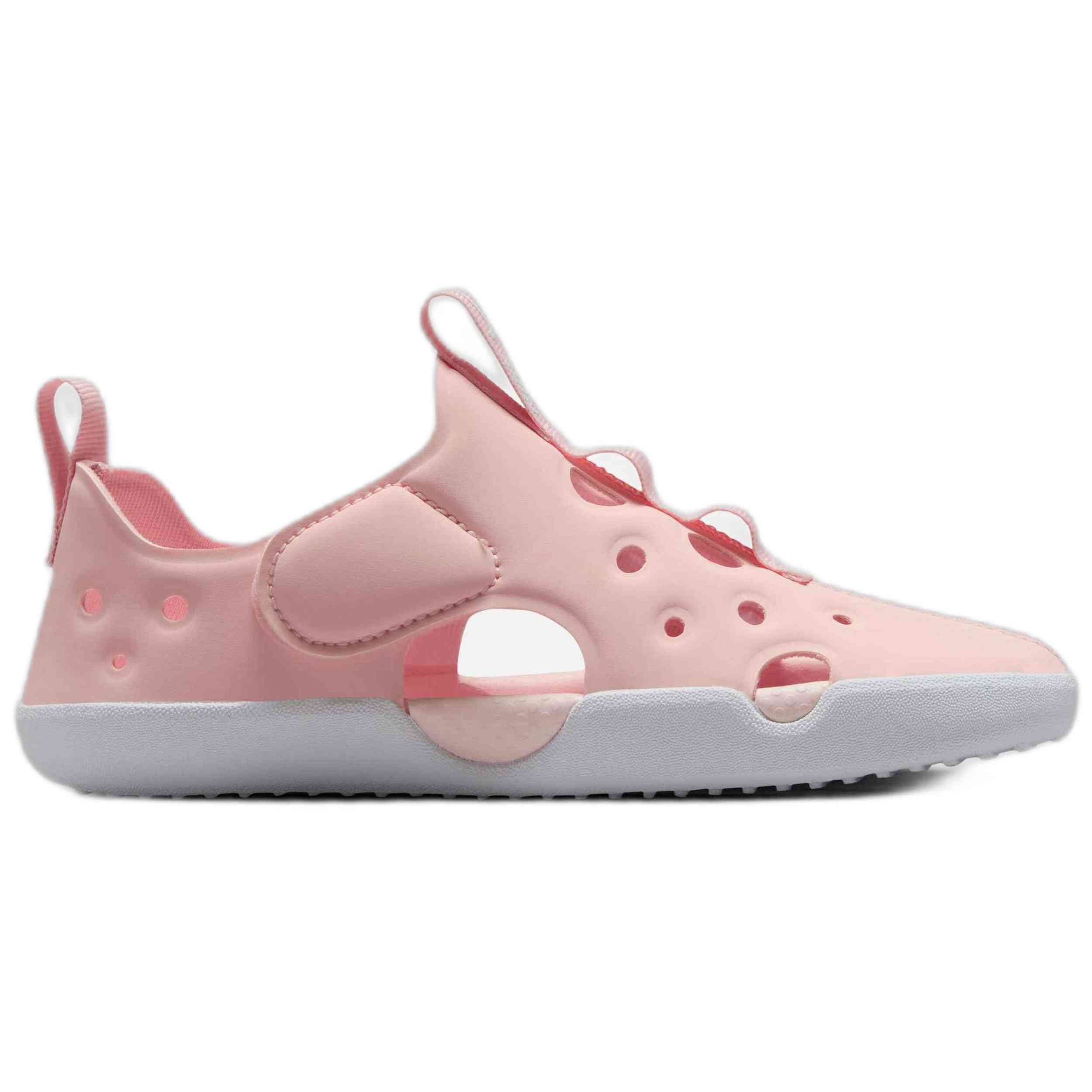 Imagen del producto con referencia HF6277-600