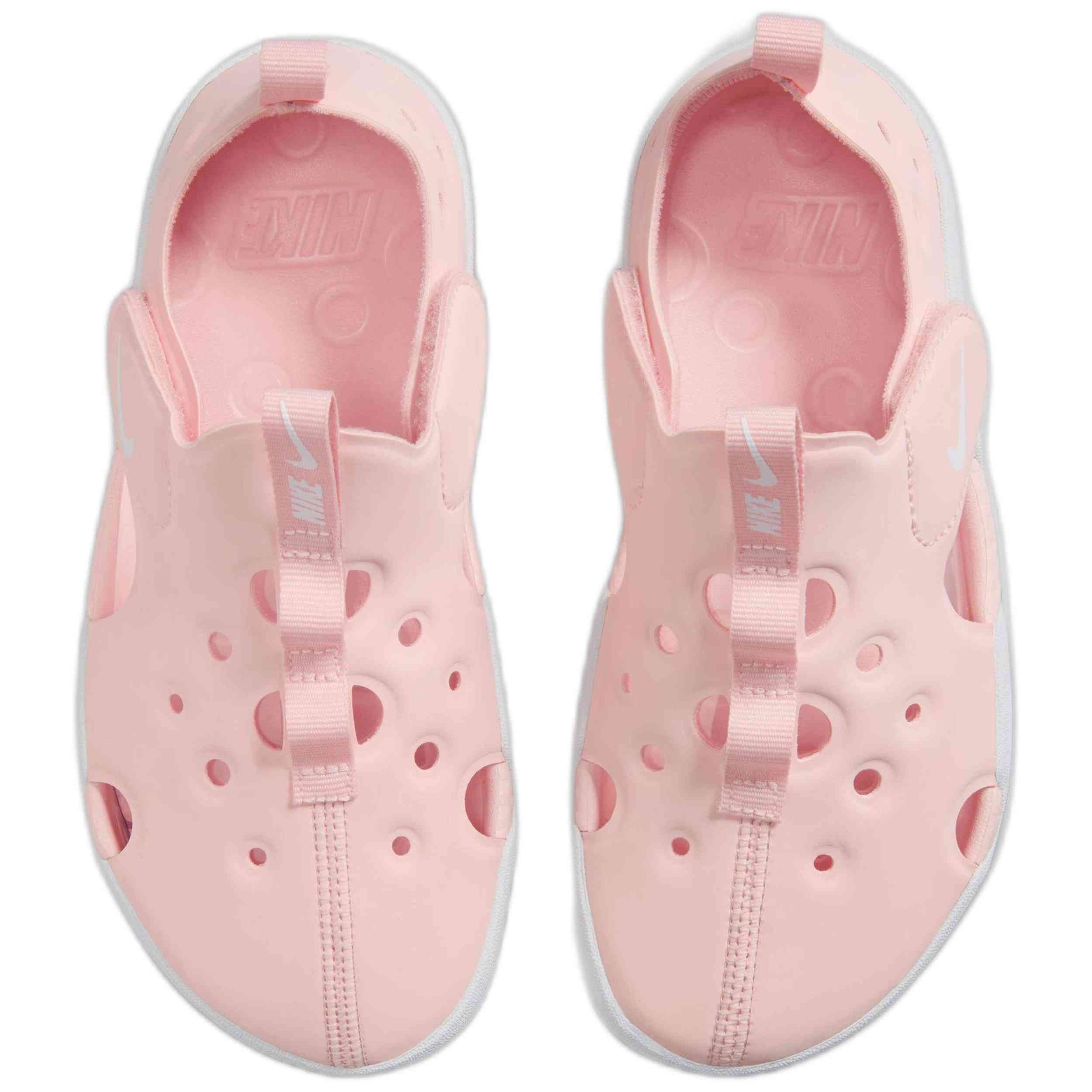 Imagen del producto con referencia HF6277-600