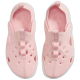 Imagen del producto con referencia HF6277-600