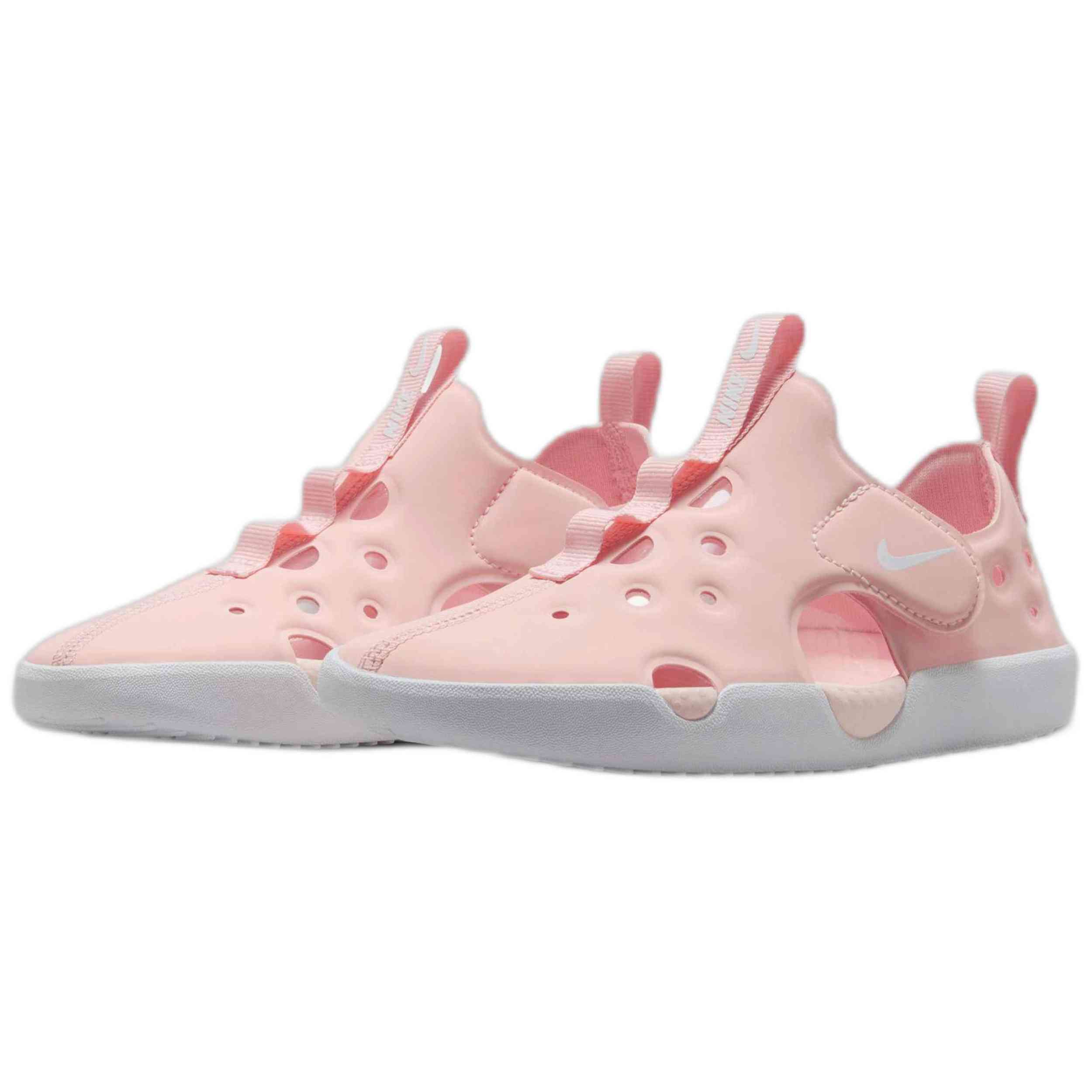 Imagen del producto con referencia HF6277-600