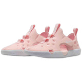 Imagen del producto con referencia HF6277-600