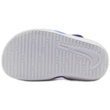 Imagen del producto con referencia HF6278-400
