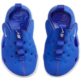 Imagen del producto con referencia HF6278-400